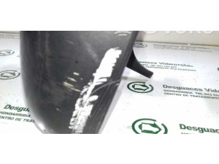 Зеркало (управляемое электричеством)    Citroen Jumper