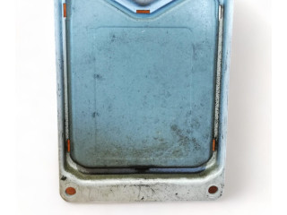 Řídící jednotka 0261204578, 0261204578 Fiat Bravo - Brava 1999