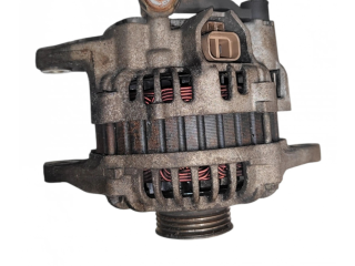 Генератор LRA01122, A2TB0191 Mazda Premacy