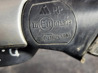 Zpětné zrcátko pravé Rover 600 1998 E110225303, E11015303