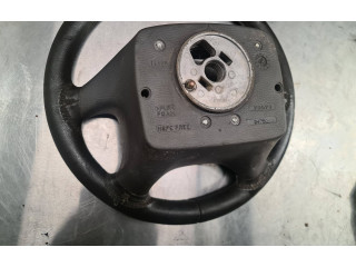 Volant Volvo 850 1995 9475290, 14926