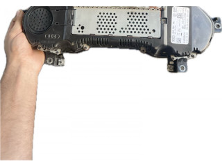 Панель приборов 4G8920931, 4G8920931 Audi A7 S7 4G