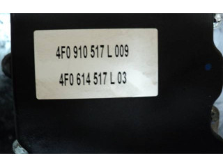 Блок АБС 4F0910517L, 4F0614517L   Audi  A6 S6 C6 4F  2004 - 2011 года