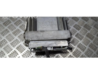 Řídící jednotka 16236757 Chevrolet Venture 1998