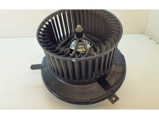 Вентилятор печки 1K1819015A Volkswagen Touran I