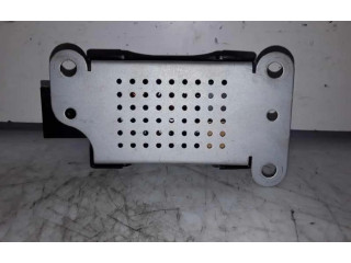 Řídící jednotka 5N035570A Volkswagen Tiguan