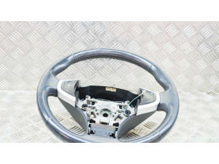 Руль Renault Koleos I  2008-2016 года 48430JY04A      