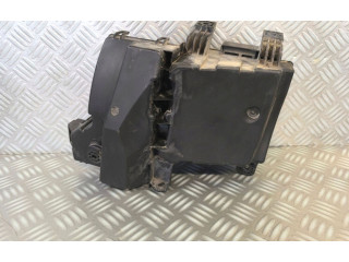 Pojistková skříňka 319136016, 319136016 Nissan Qashqai 2014