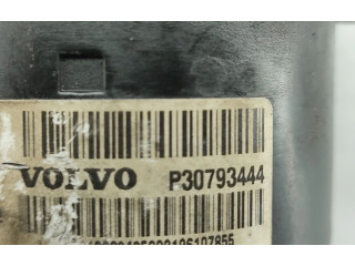 Блок АБС P30793444, 10092504153   Volvo  XC90  2003 - 2006 года