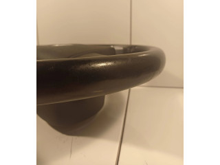 Volant Volkswagen Tiguan 2008