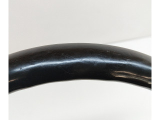 Volant BMW X5 F15 2015 7848657