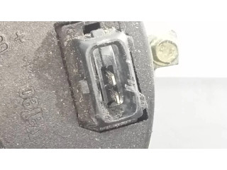 Генератор 12317792092, P3-A5-7-1 BMW X5 E53 2.9