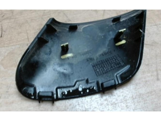 Turbodmychadlo Турбина 735465558, 735465558   Fiat Punto (199)   199.A.4000