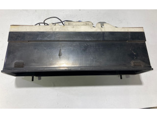 Přístrojová deska Volvo 740 1990 1324203, 19031203