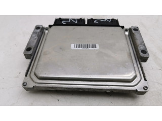 Řídící jednotka 28570762, H1GA12A650AB Ford Galaxy 2017