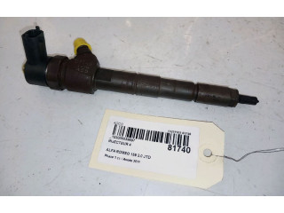 Форсунка 55221024, 55221024 Alfa Romeo 159 939.B.4000