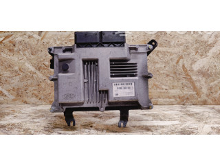 Řídící jednotka 50544870 Alfa Romeo Giulia 2017