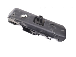 Блок предохранителей 6C1T14A076ED Ford Transit - Tourneo Connect