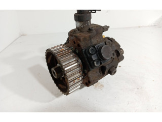 Vstřikovací čerpadlo 9683703780, 0445010102   Citroen Berlingo     