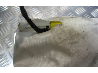 Подушка безопасности водителя    Audi A2