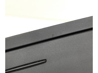 Дисплей 8U0857273E Audi Q3 8U