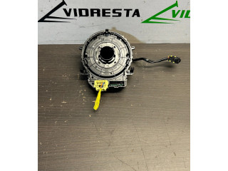 Турбина Полоса надувных подушек (кольцо srs) Hyundai i20 (GB IB) DD4N1520113 для двигателя D4FC