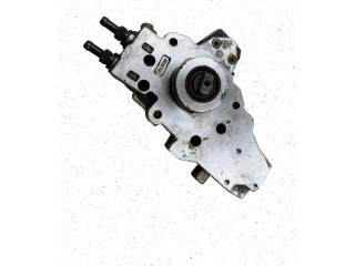 Vstřikovací čerpadlo A6110701401, 0445010048 Mercedes-Benz C W202 OM611