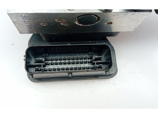 Блок управления АБС 58920-1W570, BE6003G943   KIA Rio