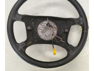 Volant BMW 5 E39 1998 32342228671  