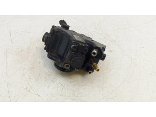 Vstřikovací čerpadlo 55237690, 0445010311 Peugeot Bipper pro naftový motor 1.3 FHZ