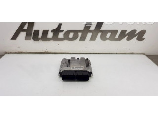 Řídící jednotka 04L907309P, 0281031483 Volkswagen Tiguan 2019