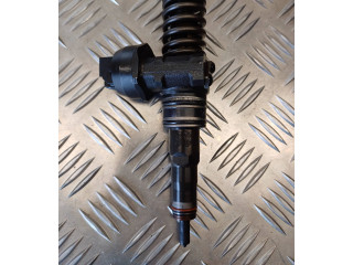 Жиклер (жиклеры) (форсунка (форсунки)    038130073AG, 0414720215   Volkswagen Golf Plus