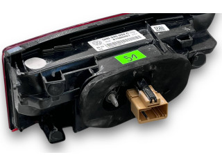 Блок комфорта A51, 5H0945094C Volkswagen Golf VIII