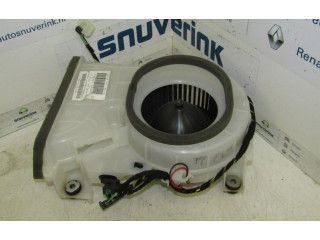 Вентилятор печки    648044, 648044   Peugeot Partner