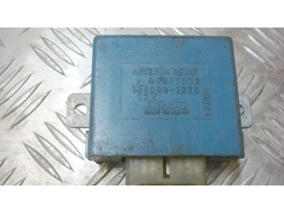 Блок управления MR517920 Mitsubishi Pajero Sport I