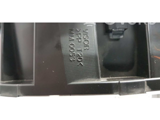 Панель приборов 8100C351, MM0053601 Mitsubishi ASX