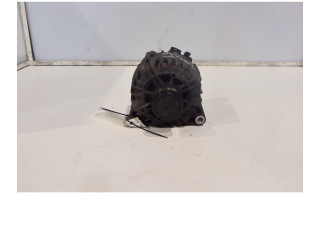 Генератор 1704769   Ford B-MAX      