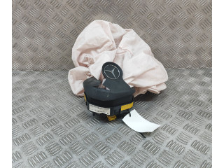 Надувная подушка для руля A1728603002   Mercedes-Benz A W176    