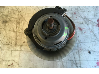 Вентилятор печки       BMW X3 E83