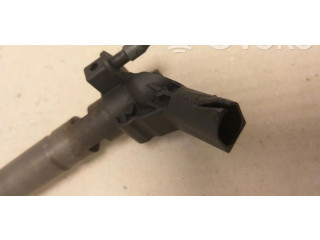 Форсунка 059130277ED, 059130277ED    Audi A4 Allroad  CSWB 