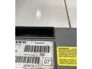 Блок подушек безопасности P30782385 Volvo V70