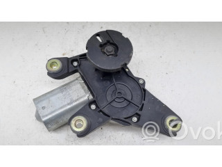 Двигатель стеклоочистителя заднего стекла