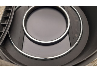 Přístrojová deska Fiat 500 2014 735624425