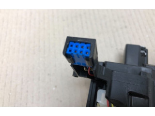 Переключатель дворников 1K0953519A, 1K0953519A Volkswagen Golf Plus