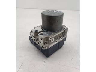 Блок АБС 476604GC1A, 1330002350 Infiniti Q50 2014 - года