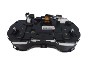 Přístrojová deska Nissan Micra K14 2019 735A, 5FM0A