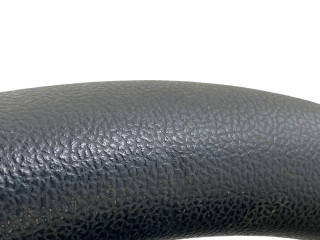 Руль Ford Escape IV  2020- года LJ6B3600AF      