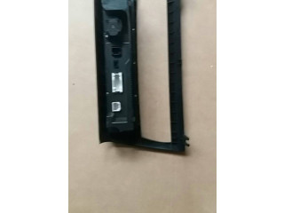 Блок управления климат-контролем 64.11, 3417544 BMW X3 E83