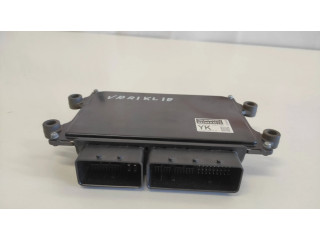 Řídící jednotka 22765AK61C, TN1128003967 Subaru Impreza V 2018