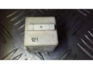 Другое реле